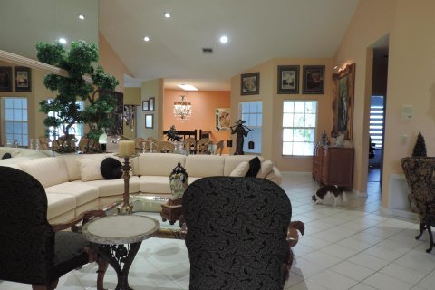 Copropriété à vendre à Boynton Beach, Floride: 2 chambres, 206.89 m2 № 855513 - photo 18