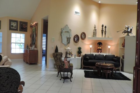 Copropriété à vendre à Boynton Beach, Floride: 2 chambres, 206.89 m2 № 855513 - photo 22