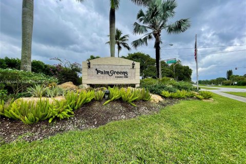 Condominio en venta en Delray Beach, Florida, 2 dormitorios, 87.7 m2 № 1417771 - foto 2