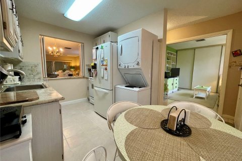 Condominio en venta en Delray Beach, Florida, 2 dormitorios, 87.7 m2 № 1417771 - foto 8