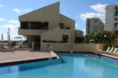 Condominio en venta en Highland Beach, Florida, 2 dormitorios, 131.18 m2 № 750283 - foto 27