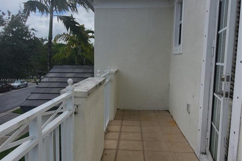 Casa en venta en Homestead, Florida, 4 dormitorios, 282.24 m2 № 720147 - foto 23
