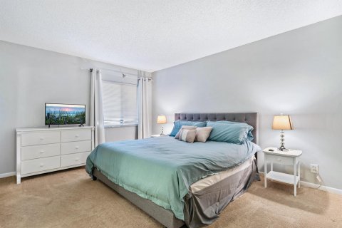 Copropriété à vendre à Jupiter, Floride: 1 chambre, 79.9 m2 № 1188645 - photo 17