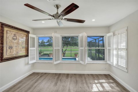 Touwnhouse à vendre à Boca Raton, Floride: 3 chambres, 210.14 m2 № 1098471 - photo 29