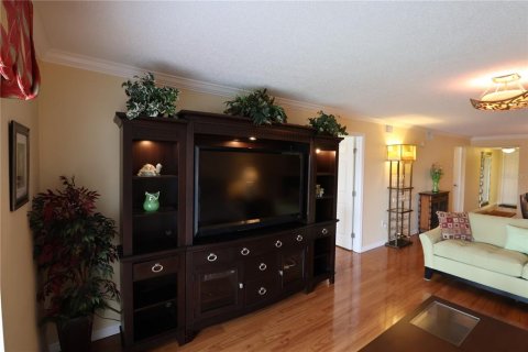 Condo in Bradenton, Florida, 2 bedrooms  № 1382693 - photo 26