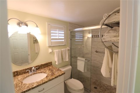 Condo in Bradenton, Florida, 2 bedrooms  № 1382693 - photo 6