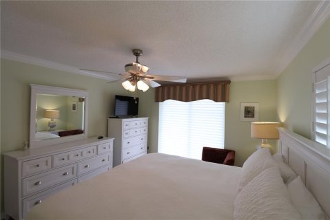 Condo in Bradenton, Florida, 2 bedrooms  № 1382693 - photo 4