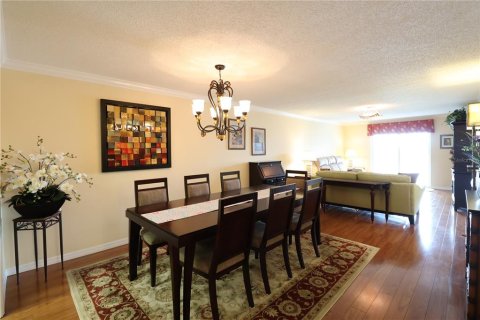 Condo in Bradenton, Florida, 2 bedrooms  № 1382693 - photo 17