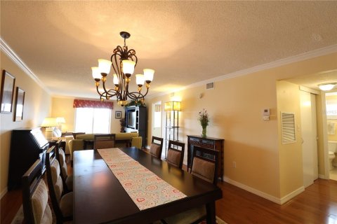 Condo in Bradenton, Florida, 2 bedrooms  № 1382693 - photo 18