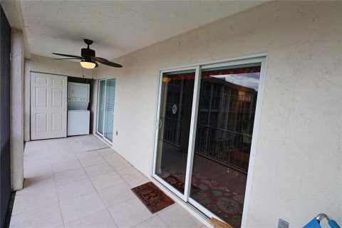 Condo in Bradenton, Florida, 2 bedrooms  № 1382693 - photo 16