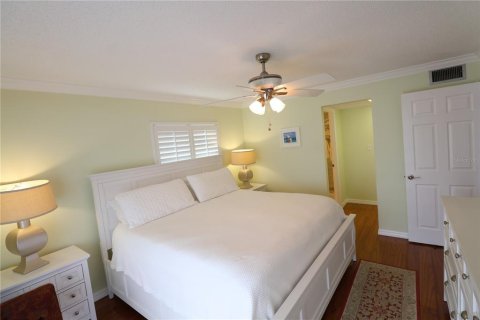 Condo in Bradenton, Florida, 2 bedrooms  № 1382693 - photo 3