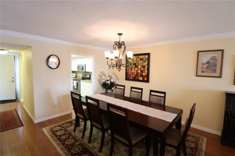 Condo in Bradenton, Florida, 2 bedrooms  № 1382693 - photo 19