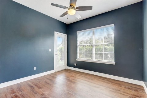 Condo in Orlando, Florida, 3 bedrooms  № 1382670 - photo 14