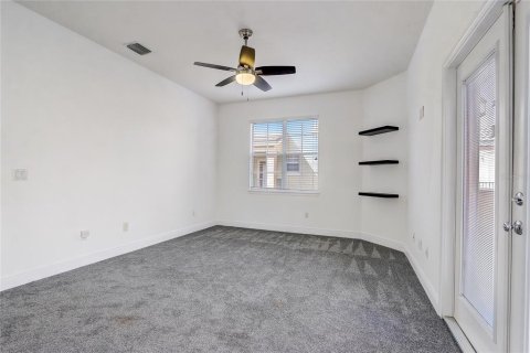 Copropriété à vendre à Orlando, Floride: 3 chambres, 176.51 m2 № 1382670 - photo 26