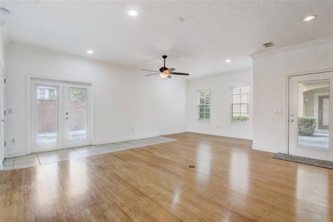 Copropriété à vendre à Orlando, Floride: 3 chambres, 176.51 m2 № 1382670 - photo 5