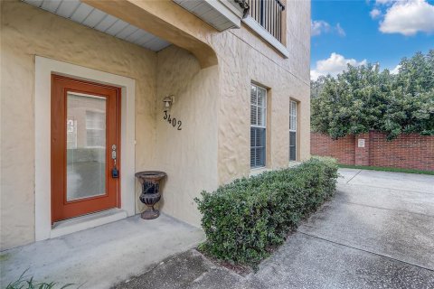 Copropriété à vendre à Orlando, Floride: 3 chambres, 176.51 m2 № 1382670 - photo 3