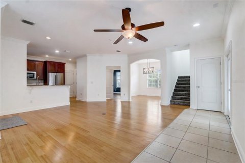 Copropriété à vendre à Orlando, Floride: 3 chambres, 176.51 m2 № 1382670 - photo 7