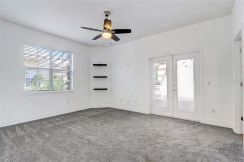 Condo in Orlando, Florida, 3 bedrooms  № 1382670 - photo 24