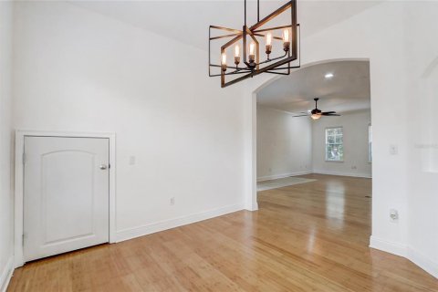 Condominio en venta en Orlando, Florida, 3 dormitorios, 176.51 m2 № 1382670 - foto 9