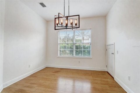 Condominio en venta en Orlando, Florida, 3 dormitorios, 176.51 m2 № 1382670 - foto 8