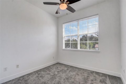 Copropriété à vendre à Orlando, Floride: 3 chambres, 176.51 m2 № 1382670 - photo 22