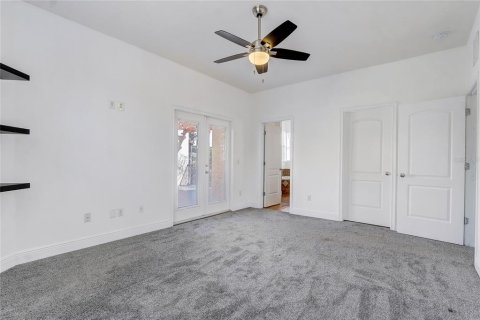 Copropriété à vendre à Orlando, Floride: 3 chambres, 176.51 m2 № 1382670 - photo 25