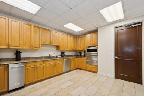 Condominio en venta en Clearwater, Florida, 2 dormitorios, 155.7 m2 № 1382695 - foto 28