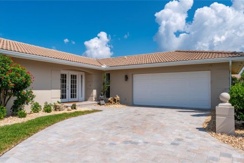 Casa en venta en Punta Gorda, Florida, 3 dormitorios, 201.13 m2 № 1318517 - foto 5