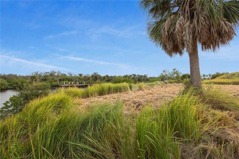 Land in Port Charlotte, Florida № 1283314 - photo 12