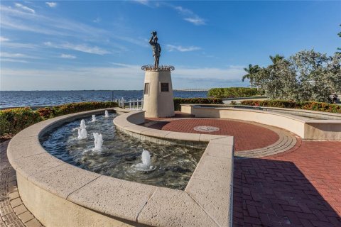 Land in Punta Gorda, Florida № 1124518 - photo 25