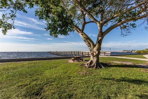 Terreno en venta en Punta Gorda, Florida № 1124518 - foto 26