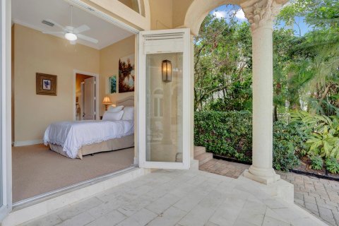 Villa ou maison à vendre à North Palm Beach, Floride: 5 chambres, 503.62 m2 № 1129021 - photo 14