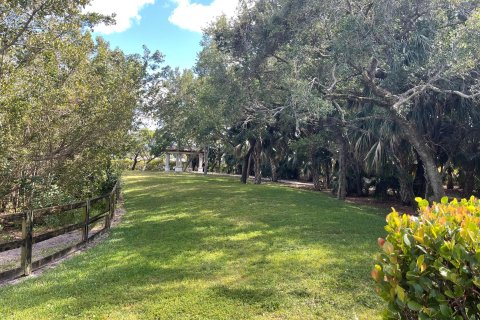 Villa ou maison à vendre à North Palm Beach, Floride: 5 chambres, 503.62 m2 № 1129021 - photo 20