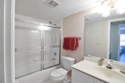 Copropriété à louer à Sarasota, Floride: 2 chambres, 118.91 m2 № 923014 - photo 28