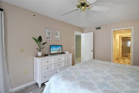 Copropriété à louer à Sarasota, Floride: 2 chambres, 118.91 m2 № 923014 - photo 19