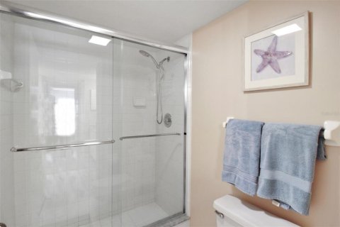 Condo in Sarasota, Florida, 2 bedrooms  № 923014 - photo 23