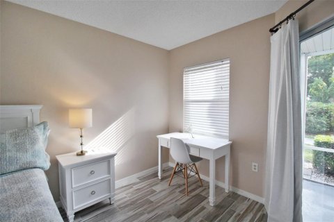 Condo in Sarasota, Florida, 2 bedrooms  № 923014 - photo 18