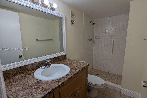 Condominio en venta en Miramar, Florida, 2 dormitorios, 116.13 m2 № 1097252 - foto 23