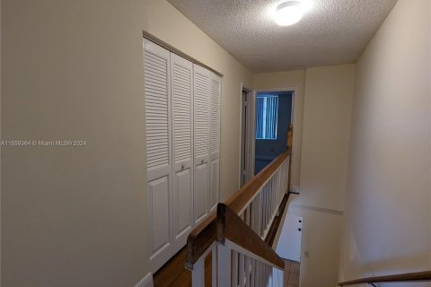 Condominio en venta en Miramar, Florida, 2 dormitorios, 116.13 m2 № 1097252 - foto 15