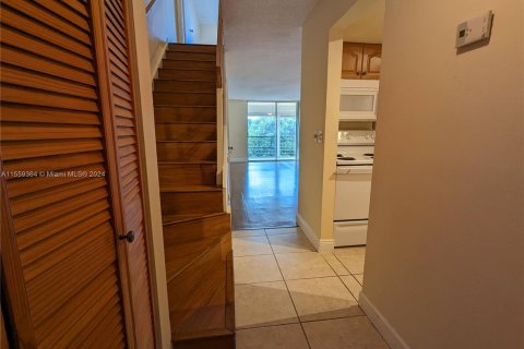 Condominio en venta en Miramar, Florida, 2 dormitorios, 116.13 m2 № 1097252 - foto 2