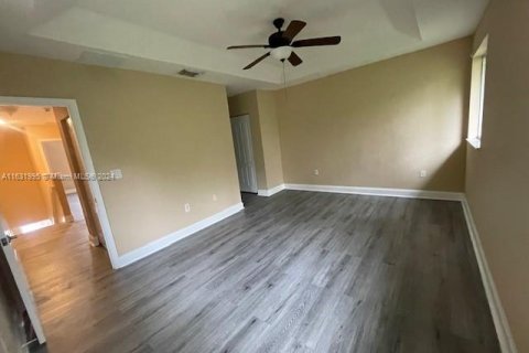 Copropriété à vendre à Miami Gardens, Floride: 3 chambres, 128.02 m2 № 1292315 - photo 9