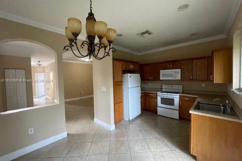 Copropriété à vendre à Miami Gardens, Floride: 3 chambres, 128.02 m2 № 1292315 - photo 5