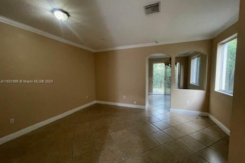 Copropriété à vendre à Miami Gardens, Floride: 3 chambres, 128.02 m2 № 1292315 - photo 10