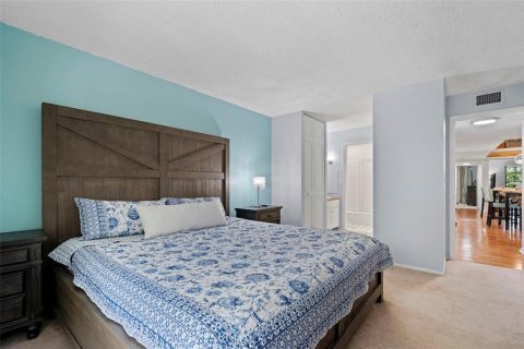 Copropriété à vendre à Lauderhill, Floride: 1 chambre, 74.32 m2 № 1277794 - photo 11