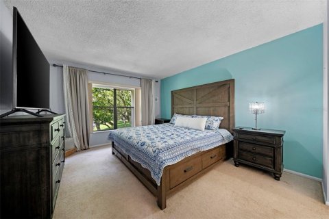 Copropriété à vendre à Lauderhill, Floride: 1 chambre, 74.32 m2 № 1277794 - photo 12