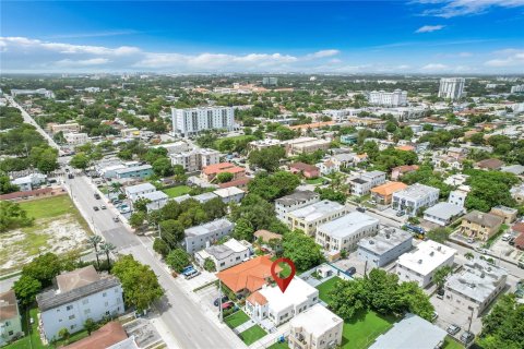 Villa ou maison à vendre à Miami, Floride: 3 chambres, 144.56 m2 № 1353933 - photo 5