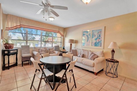 Condominio en venta en Deerfield Beach, Florida, 2 dormitorios, 92.9 m2 № 850978 - foto 21