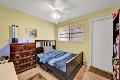 Condominio en venta en Deerfield Beach, Florida, 2 dormitorios, 92.9 m2 № 850978 - foto 14
