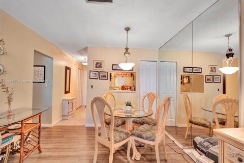 Condominio en venta en Deerfield Beach, Florida, 2 dormitorios, 92.9 m2 № 850978 - foto 4