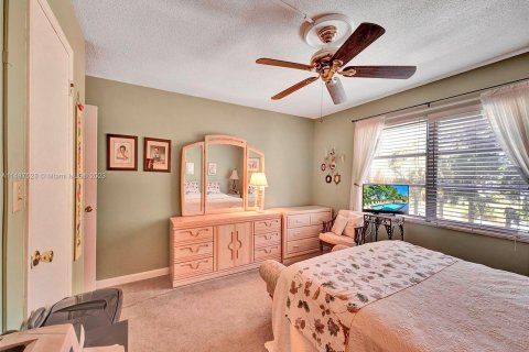 Condominio en venta en Deerfield Beach, Florida, 2 dormitorios, 92.9 m2 № 850978 - foto 11